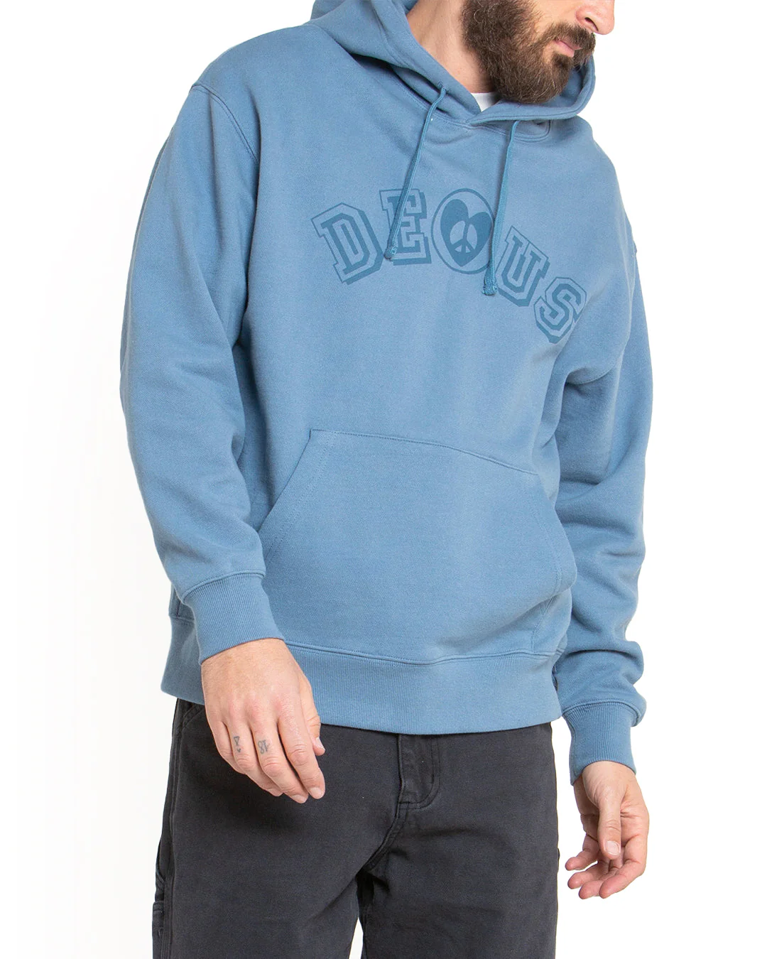 Best Sellers