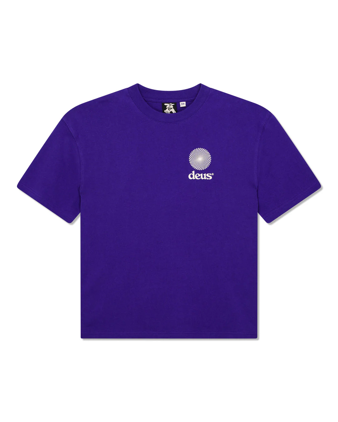 Mens Sale